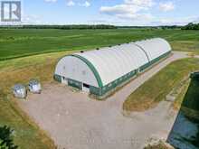 12798 EIGHT MILE ROAD | Middlesex Centre Ontario | Slide Image Sixteen