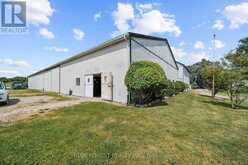 12798 EIGHT MILE ROAD | Middlesex Centre Ontario | Slide Image Twenty-seven