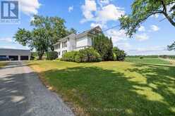 12798 EIGHT MILE ROAD | Middlesex Centre Ontario | Slide Image Three