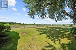 12798 EIGHT MILE ROAD | Middlesex Centre Ontario | Slide Image Eight