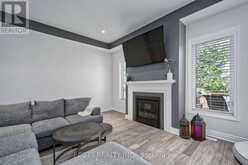10 - 2022 UPPERPOINT BOULEVARD | London Ontario | Slide Image Ten