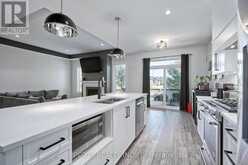 10 - 2022 UPPERPOINT BOULEVARD | London Ontario | Slide Image Thirteen