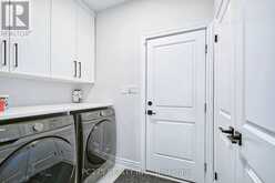 10 - 2022 UPPERPOINT BOULEVARD | London Ontario | Slide Image Sixteen