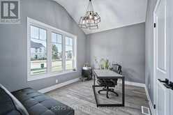 10 - 2022 UPPERPOINT BOULEVARD | London Ontario | Slide Image Seventeen