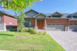 10 - 2022 UPPERPOINT BOULEVARD | London Ontario | Slide Image One