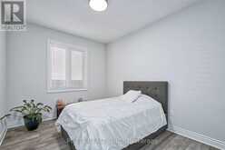10 - 2022 UPPERPOINT BOULEVARD | London Ontario | Slide Image Twenty