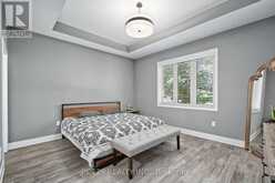 10 - 2022 UPPERPOINT BOULEVARD | London Ontario | Slide Image Twenty-two