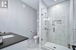 10 - 2022 UPPERPOINT BOULEVARD | London Ontario | Slide Image Twenty-five