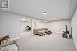 10 - 2022 UPPERPOINT BOULEVARD | London Ontario | Slide Image Twenty-seven