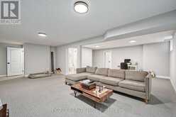 10 - 2022 UPPERPOINT BOULEVARD | London Ontario | Slide Image Twenty-eight