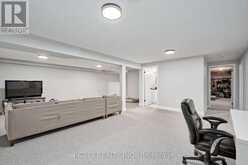 10 - 2022 UPPERPOINT BOULEVARD | London Ontario | Slide Image Twenty-nine