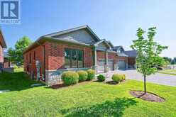 10 - 2022 UPPERPOINT BOULEVARD | London Ontario | Slide Image Two