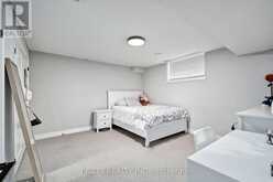 10 - 2022 UPPERPOINT BOULEVARD | London Ontario | Slide Image Thirty-one