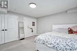 10 - 2022 UPPERPOINT BOULEVARD | London Ontario | Slide Image Thirty-two