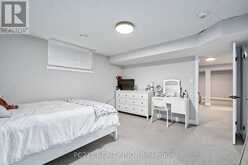 10 - 2022 UPPERPOINT BOULEVARD | London Ontario | Slide Image Thirty-three