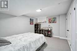 10 - 2022 UPPERPOINT BOULEVARD | London Ontario | Slide Image Thirty-four