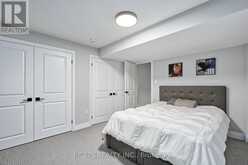 10 - 2022 UPPERPOINT BOULEVARD | London Ontario | Slide Image Thirty-five