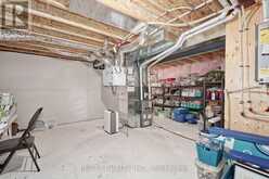 10 - 2022 UPPERPOINT BOULEVARD | London Ontario | Slide Image Thirty-seven