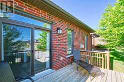 10 - 2022 UPPERPOINT BOULEVARD | London Ontario | Slide Image Thirty-nine