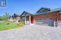 10 - 2022 UPPERPOINT BOULEVARD | London Ontario | Slide Image Three