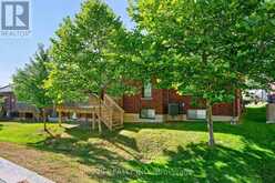 10 - 2022 UPPERPOINT BOULEVARD | London Ontario | Slide Image Forty