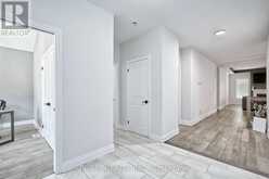 10 - 2022 UPPERPOINT BOULEVARD | London Ontario | Slide Image Four