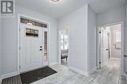 10 - 2022 UPPERPOINT BOULEVARD | London Ontario | Slide Image Five