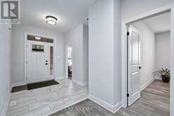 10 - 2022 UPPERPOINT BOULEVARD | London Ontario | Slide Image Six