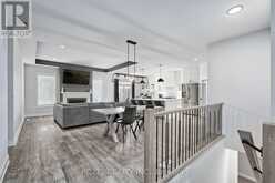 10 - 2022 UPPERPOINT BOULEVARD | London Ontario | Slide Image Seven