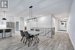 10 - 2022 UPPERPOINT BOULEVARD | London Ontario | Slide Image Eight