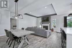10 - 2022 UPPERPOINT BOULEVARD | London Ontario | Slide Image Nine