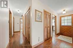 8114 SANDYTOWN ROAD | Straffordville Ontario | Slide Image Thirteen