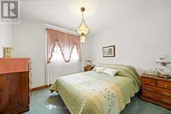 8114 SANDYTOWN ROAD | Straffordville Ontario | Slide Image Sixteen