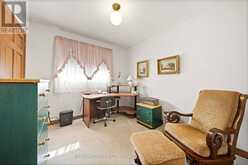 8114 SANDYTOWN ROAD | Straffordville Ontario | Slide Image Seventeen
