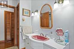 8114 SANDYTOWN ROAD | Straffordville Ontario | Slide Image Nineteen