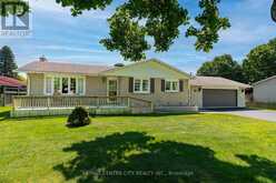 8114 SANDYTOWN ROAD | Straffordville Ontario | Slide Image Thirty-four