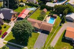 8114 SANDYTOWN ROAD | Straffordville Ontario | Slide Image Thirty-six