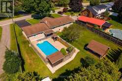 8114 SANDYTOWN ROAD | Straffordville Ontario | Slide Image Thirty-seven