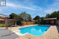 8114 SANDYTOWN ROAD | Straffordville Ontario | Slide Image Thirty-nine