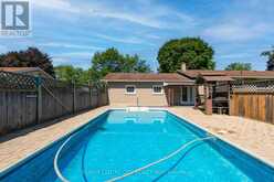 8114 SANDYTOWN ROAD | Straffordville Ontario | Slide Image Three