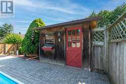 8114 SANDYTOWN ROAD | Straffordville Ontario | Slide Image Forty-one