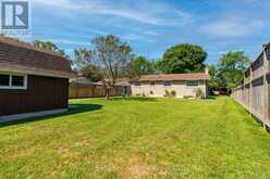 8114 SANDYTOWN ROAD | Straffordville Ontario | Slide Image Forty-seven
