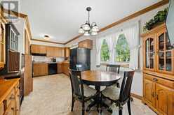 8114 SANDYTOWN ROAD | Straffordville Ontario | Slide Image Six