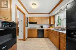 8114 SANDYTOWN ROAD | Straffordville Ontario | Slide Image Eight