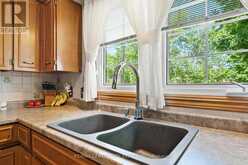 8114 SANDYTOWN ROAD | Straffordville Ontario | Slide Image Nine