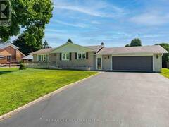 8114 SANDYTOWN ROAD Straffordville Ontario, N0J 1Y0