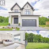 3998 BIG LEAF TRAIL | London Ontario | Slide Image One