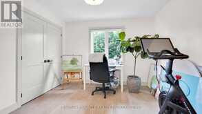 3998 BIG LEAF TRAIL | London Ontario | Slide Image Thirty-eight