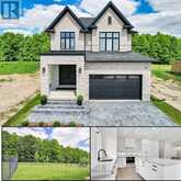 3998 BIG LEAF TRAIL | London Ontario | Slide Image Forty-seven