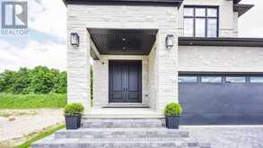 3998 BIG LEAF TRAIL | London Ontario | Slide Image Forty-nine